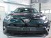 Toyota RAV4 2.2 D AT 4WD (150 л.с.) Престиж Плюс 2015 с пробегом 1 тыс.км.  л. в Днепре на Auto24.org – фото 1