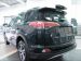 Toyota RAV4 2.2 D AT 4WD (150 л.с.) Престиж Плюс 2015 с пробегом 1 тыс.км.  л. в Днепре на Auto24.org – фото 4