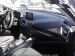 Mazda 3 2.0 SKYACTIV-G AT (150 л.с.) 2015 з пробігом 74 тис.км.  л. в Киеве на Auto24.org – фото 4