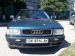 Audi 80 1992 с пробегом 370 тыс.км.  л. в Ровно на Auto24.org – фото 4