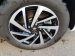 Volkswagen Caddy 2018 с пробегом 1 тыс.км. 1.4 л. в Киеве на Auto24.org – фото 6