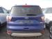 Ford Kuga 2.0 Duratorq TDCi PowerShift AWD (140 л.с.)