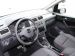 Volkswagen Caddy 2018 з пробігом 31 тис.км. 1.4 л. в Киеве на Auto24.org – фото 7