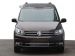 Volkswagen Caddy 2018 с пробегом 31 тыс.км. 1.4 л. в Киеве на Auto24.org – фото 2