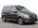 Volkswagen Caddy 2018 с пробегом 31 тыс.км. 1.4 л. в Киеве на Auto24.org – фото 1