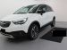 Opel Crossland X 1.2 AT (110 л.с.)