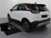 Opel Crossland X 1.2 AT (110 л.с.)