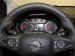 Opel Crossland X 1.2 AT (110 л.с.)