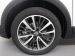 Opel Crossland X 1.2 AT (110 л.с.)