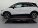 Opel Crossland X 1.2 AT (110 л.с.)