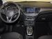 Opel Crossland X 1.2 AT (110 л.с.)