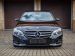 Mercedes-Benz E-Класс 2014 з пробігом 27 тис.км.  л. в Киеве на Auto24.org – фото 5