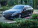 Mercedes-Benz E-Класс 2014 с пробегом 27 тыс.км.  л. в Киеве на Auto24.org – фото 1