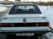 BMW X4 1984 с пробегом 180 тыс.км. 1.6 л. в Киеве на Auto24.org – фото 7