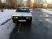 BMW X4 1984 с пробегом 180 тыс.км. 1.6 л. в Киеве на Auto24.org – фото 8