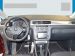 Volkswagen Caddy 2018 с пробегом 1 тыс.км. 1.4 л. в Киеве на Auto24.org – фото 7