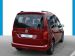 Volkswagen Caddy 2018 з пробігом 1 тис.км. 1.4 л. в Киеве на Auto24.org – фото 2