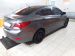 Hyundai Accent 2012 с пробегом 86 тыс.км. 1.396 л. в Александрии на Auto24.org – фото 7