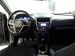 Hyundai Accent 2012 с пробегом 86 тыс.км. 1.396 л. в Александрии на Auto24.org – фото 5