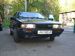 Mazda 626 1986 с пробегом 168 тыс.км. 1.998 л. в Донецке на Auto24.org – фото 5