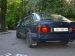 Mazda 626 1986 с пробегом 168 тыс.км. 1.998 л. в Донецке на Auto24.org – фото 2