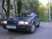 Mazda 626 1986 с пробегом 168 тыс.км. 1.998 л. в Донецке на Auto24.org – фото 1