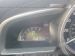 Mazda 3 2.0 SKYACTIV-G AT (150 л.с.) 2014 с пробегом 168 тыс.км.  л. в Киеве на Auto24.org – фото 3