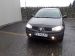 Renault Megane 1.5 dCi MT (82 л.с.) 2005 с пробегом 238 тыс.км.  л. в Киеве на Auto24.org – фото 1