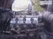 КамАЗ 55111 1995 з пробігом 1 тис.км. 10.8 л. в Виннице на Auto24.org – фото 6