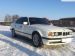 BMW X6 1991 с пробегом 400 тыс.км. 2 л. в Ровно на Auto24.org – фото 2