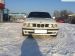 BMW X6 1991 с пробегом 400 тыс.км. 2 л. в Ровно на Auto24.org – фото 5