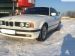 BMW X6 1991 с пробегом 400 тыс.км. 2 л. в Ровно на Auto24.org – фото 4