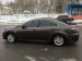 Mazda 6 2011 с пробегом 160 тыс.км. 1.999 л. в Каменце-Подольском на Auto24.org – фото 9