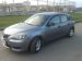 Mazda 3 mps 2006 з пробігом 123 тис.км. 1.6 л. в Ровно на Auto24.org – фото 8