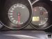 Mazda 3 mps 2006 с пробегом 123 тыс.км. 1.6 л. в Ровно на Auto24.org – фото 5