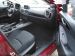 Mazda 3 2.0 SKYACTIV-G AT (150 л.с.) 2014 з пробігом 33 тис.км.  л. в Киеве на Auto24.org – фото 6