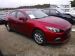 Mazda 3 2.0 SKYACTIV-G AT (150 л.с.) 2014 з пробігом 33 тис.км.  л. в Киеве на Auto24.org – фото 10