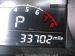 Mazda 3 2.0 SKYACTIV-G AT (150 л.с.) 2014 з пробігом 33 тис.км.  л. в Киеве на Auto24.org – фото 2