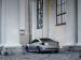 Toyota Celica 2000 з пробігом 189 тис.км. 1.794 л. в Одессе на Auto24.org – фото 2