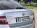 Skoda Octavia 2014 с пробегом 109 тыс.км. 1.8 л. в Днепре на Auto24.org – фото 6