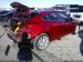 Mazda 3 2014 з пробігом 48 тис.км. 2.5 л. в Киеве на Auto24.org – фото 4