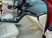 Ford Kuga 2.0i EcoBoost АТ 4x4 (242 л.с.) 2016 с пробегом 28 тыс.км.  л. в Киеве на Auto24.org – фото 8
