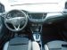 Opel Crossland X 1.2 AT (110 л.с.)