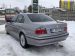 BMW X6 1998 с пробегом 247 тыс.км. 2 л. в Львове на Auto24.org – фото 8