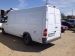 Mercedes-Benz Sprinter 416 2006 з пробігом 160 тис.км. 2.7 л. в Одессе на Auto24.org – фото 4