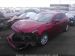 Mazda 3 2.0 SKYACTIV-G AT (150 л.с.) 2014 с пробегом 62 тыс.км.  л. в Киеве на Auto24.org – фото 1