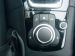Mazda 3 2017 з пробігом 0 тис.км. 1.496 л. в Киеве на Auto24.org – фото 6