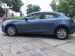 Mazda 3 2017 с пробегом 0 тыс.км. 1.496 л. в Киеве на Auto24.org – фото 2