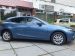 Mazda 3 2017 з пробігом 0 тис.км. 1.496 л. в Киеве на Auto24.org – фото 3