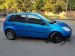 Ford Fiesta 2005 с пробегом 173 тыс.км. 1.299 л. в Одессе на Auto24.org – фото 6